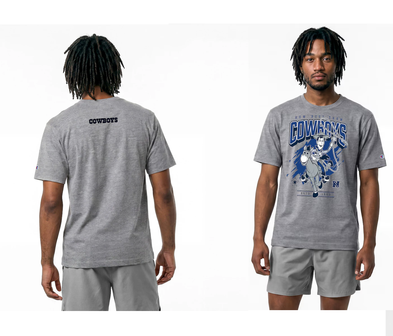 Men 2026 NFL T Shirt cfe59de1